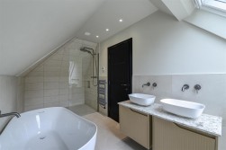 King Hill, West Malling