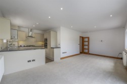 King Hill, West Malling