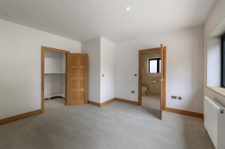 King Hill, West Malling