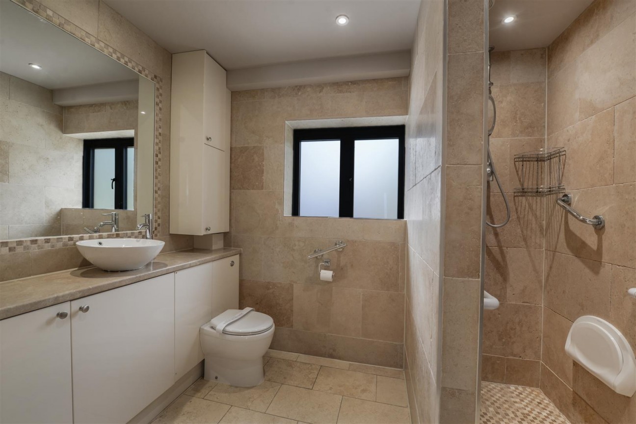 King Hill, West Malling