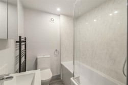 King Hill, West Malling