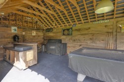 King Hill, West Malling