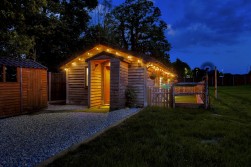 King Hill, West Malling