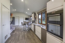 King Hill, West Malling