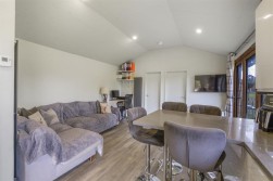 King Hill, West Malling