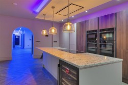 King Hill, West Malling