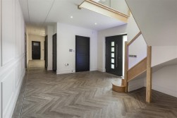 King Hill, West Malling