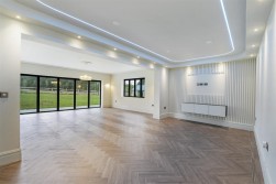 King Hill, West Malling