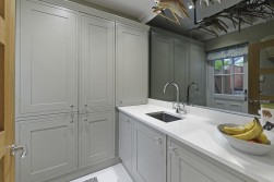 Clare Wood Drive, East Malling