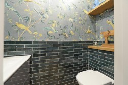 Clare Wood Drive, East Malling