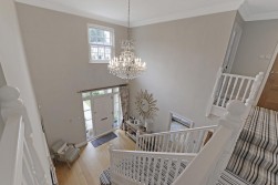 Clare Wood Drive, East Malling