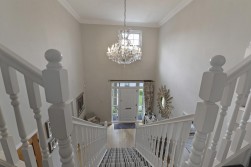 Clare Wood Drive, East Malling