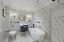 Clare Wood Drive, East Malling