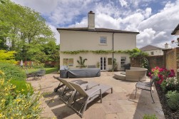 Clare Wood Drive, East Malling