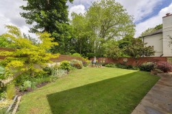 Clare Wood Drive, East Malling