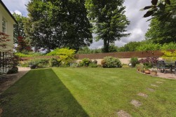 Clare Wood Drive, East Malling