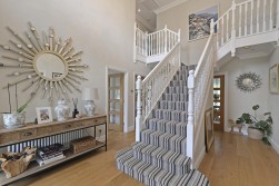 Clare Wood Drive, East Malling