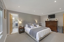 Clare Wood Drive, East Malling