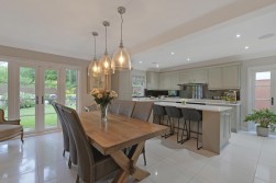 Clare Wood Drive, East Malling