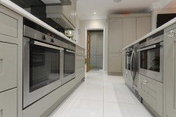 Clare Wood Drive, East Malling