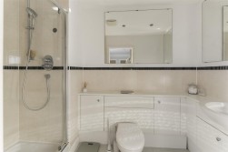 Tower View, Kings Hill