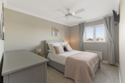 Tower View, Kings Hill