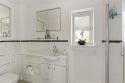 Tower View, Kings Hill