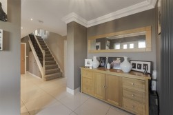 Tower View, Kings Hill