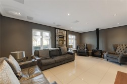 Tower View, Kings Hill