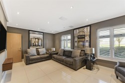 Tower View, Kings Hill