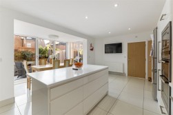 Tower View, Kings Hill