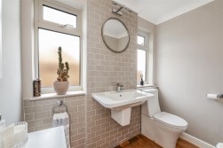 Pilgrims Way, Trottiscliffe