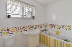 Pilgrims Way, Trottiscliffe