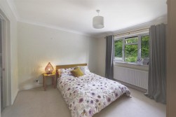 Pilgrims Way, Trottiscliffe