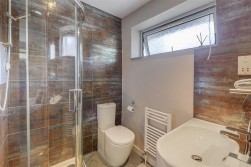 Pilgrims Way, Trottiscliffe