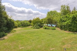 Pilgrims Way, Trottiscliffe