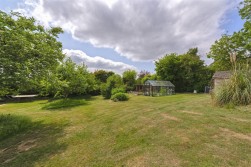 Pilgrims Way, Trottiscliffe