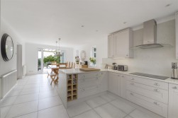 Pilgrims Way, Trottiscliffe