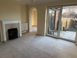 Morley Drive, Horsmonden, Tonbridge