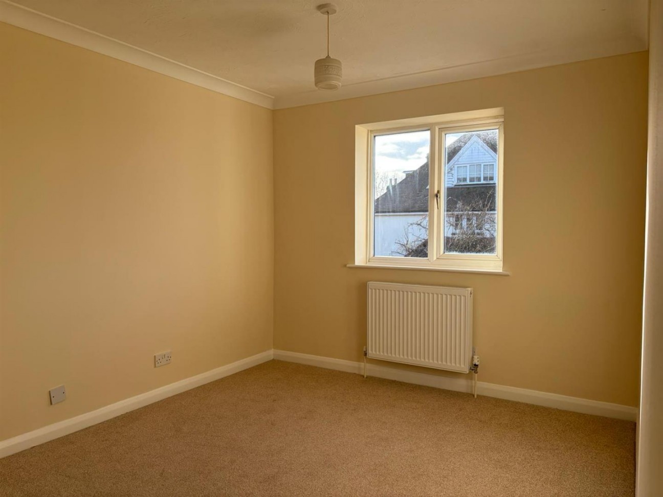 Morley Drive, Horsmonden, Tonbridge