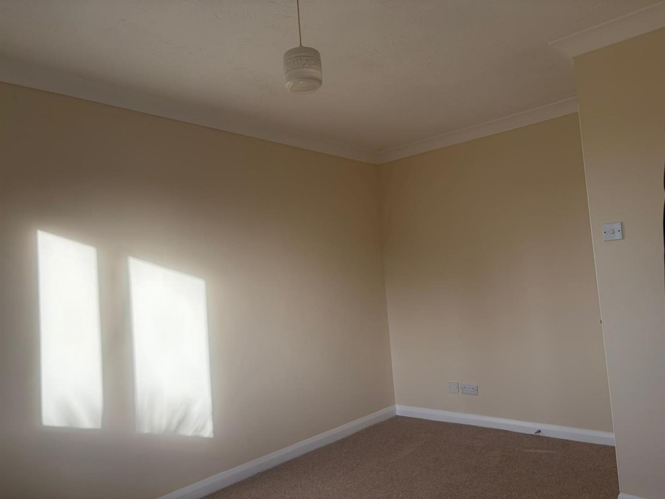 Morley Drive, Horsmonden, Tonbridge