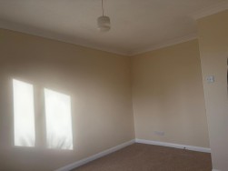 Morley Drive, Horsmonden, Tonbridge