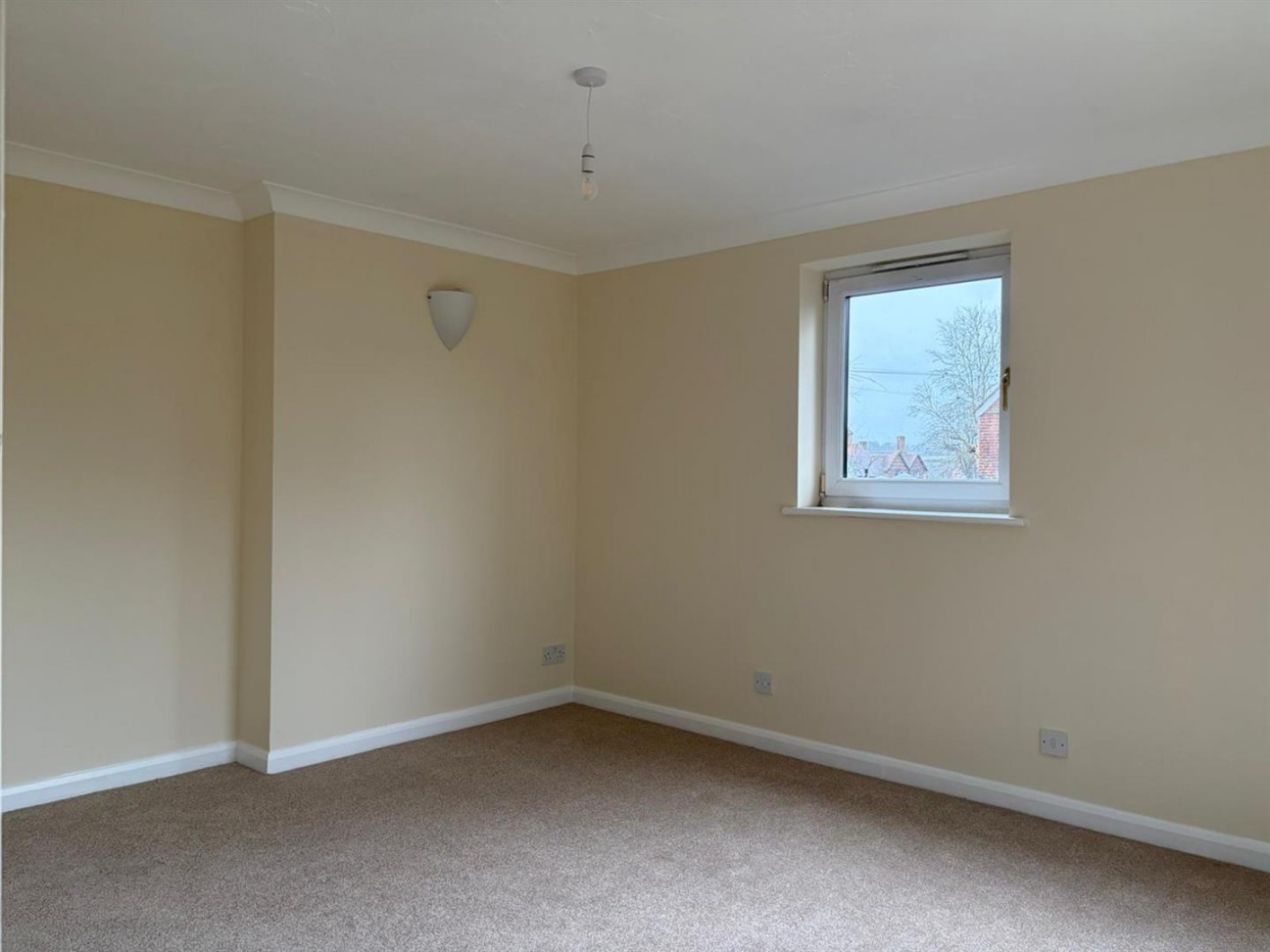 Morley Drive, Horsmonden, Tonbridge