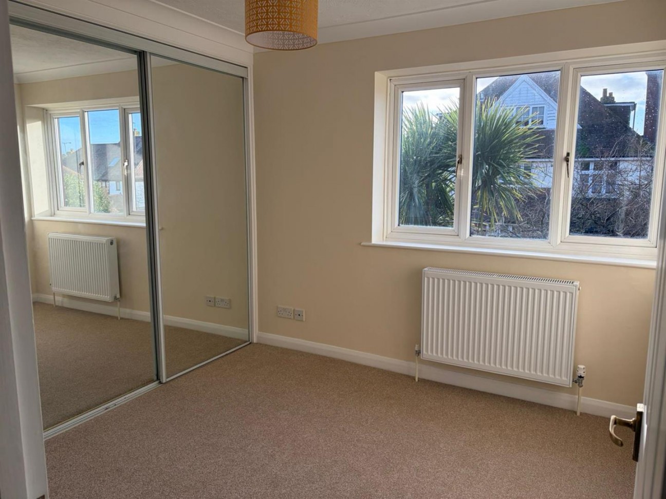 Morley Drive, Horsmonden, Tonbridge