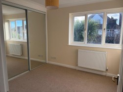 Morley Drive, Horsmonden, Tonbridge