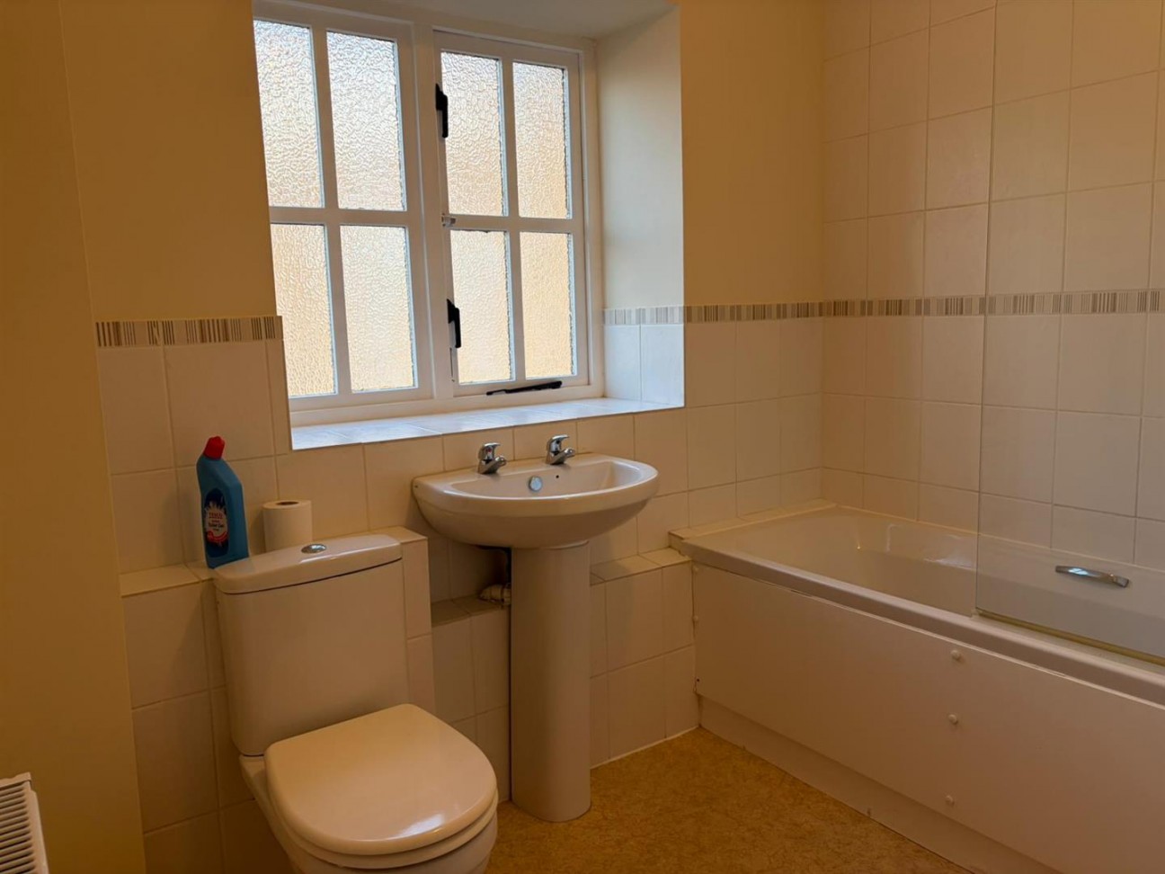 Morley Drive, Horsmonden, Tonbridge