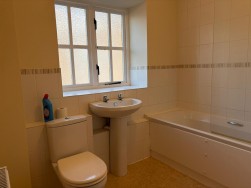 Morley Drive, Horsmonden, Tonbridge