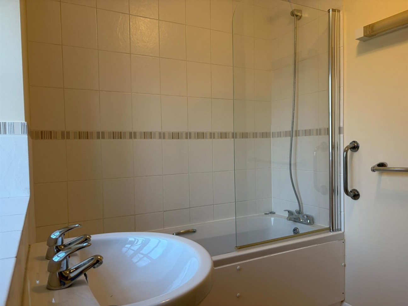 Morley Drive, Horsmonden, Tonbridge