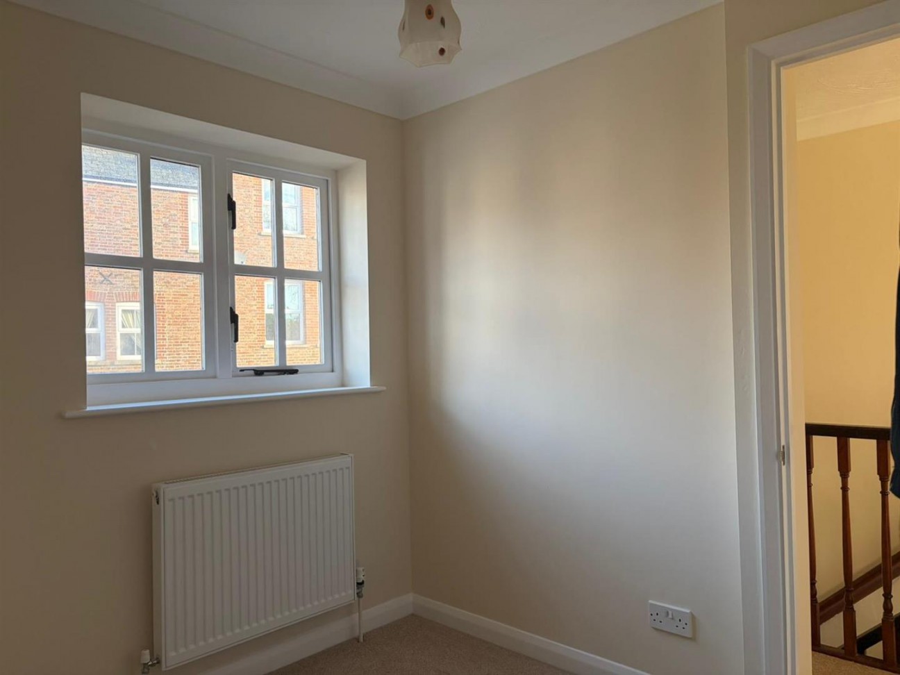 Morley Drive, Horsmonden, Tonbridge