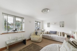 Challanger Close, Paddock Wood